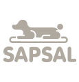 SAPSAL