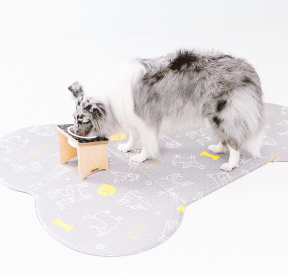 Sapsal mat on sale